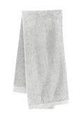 Port Authority® Sport Towel.  TW52