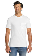 Volunteer Knitwear™ All-American Pocket Tee VL100P