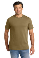Volunteer Knitwear™ All-American Tee VL100