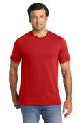 Volunteer Knitwear™ All-American Tee VL100