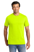 Volunteer Knitwear™ All-American Tee VL100