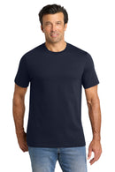 Volunteer Knitwear™ All-American Tee VL100