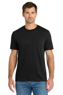 Volunteer Knitwear™ Daily Tee VL45