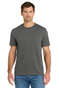 Volunteer Knitwear™ Daily Tee VL45