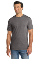 Volunteer Knitwear™ Chore Tee VL60