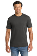 Volunteer Knitwear™ Chore Tee VL60