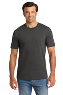 Volunteer Knitwear™ Chore Tee VL60