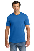 Volunteer Knitwear™ Chore Tee VL60