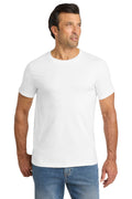 Volunteer Knitwear™ Chore Tee VL60