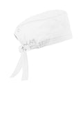 Wink® WorkFlex Scrub Cap WW3040