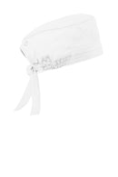 Wink® WorkFlex Scrub Cap WW3040