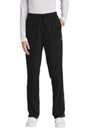 Wink® Women's Premiere Flex™Cargo Pant WW4158