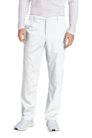 Wink® Men's Premiere Flex™ Cargo Pant WW5058