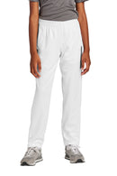 Sport-Tek® Youth Travel Pant YPST800