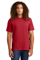 American Apparel® Relaxed T-Shirt 1301W