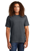 American Apparel® Relaxed T-Shirt 1301W