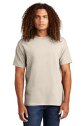 American Apparel® Relaxed T-Shirt 1301W
