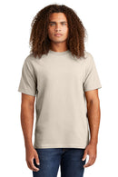 American Apparel® Relaxed T-Shirt 1301W