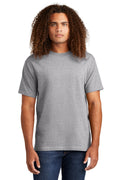 American Apparel® Relaxed T-Shirt 1301W