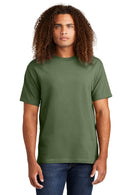 American Apparel® Relaxed T-Shirt 1301W
