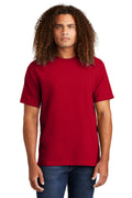 American Apparel® Relaxed T-Shirt 1301W