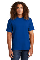 American Apparel® Relaxed T-Shirt 1301W