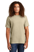 American Apparel® Relaxed T-Shirt 1301W