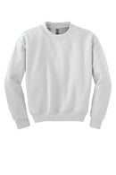 Gildan® Youth Heavy Blend™ Crewneck Sweatshirt.  18000B