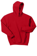 Gildan® - Youth Heavy Blend™ Hooded Sweatshirt. 18500B