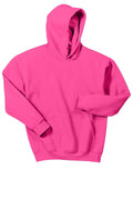 Gildan® - Youth Heavy Blend™ Hooded Sweatshirt. 18500B