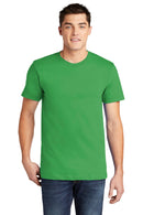 American Apparel ® USA Collection Fine Jersey T-Shirt. 2001A