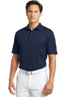 Nike Tech Basic Dri-FIT Polo.  203690