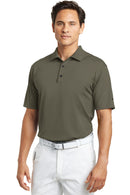 Nike Tech Basic Dri-FIT Polo.  203690