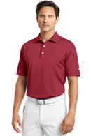 Nike Tech Basic Dri-FIT Polo.  203690