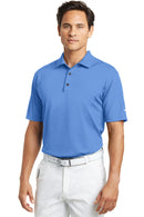 Nike Tech Basic Dri-FIT Polo.  203690