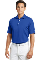 Nike Tech Basic Dri-FIT Polo.  203690