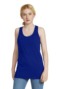 American Apparel® Fine Jersey Tank 2408W