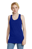 American Apparel® Fine Jersey Tank 2408W