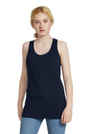 American Apparel® Fine Jersey Tank 2408W