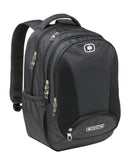OGIO® - Bullion Pack. 411064
