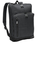 OGIO® Sly Pack. 411086