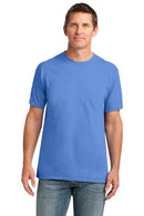 Gildan® Gildan Performance® T-Shirt. 42000