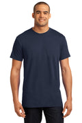 Hanes® X-Temp® T-Shirt. 4200