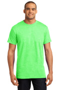 Hanes® X-Temp® T-Shirt. 4200