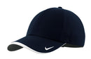 Nike Dri-FIT Swoosh Perforated Cap. 429467