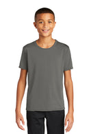 Gildan Performance ® Youth Core T-Shirt. 46000B