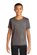 Gildan Performance ® Youth Core T-Shirt. 46000B