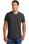 Hanes® - Perfect-T Cotton T-Shirt. 4980