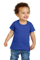 Gildan® Heavy Cotton™ Toddler T-Shirt 5100P