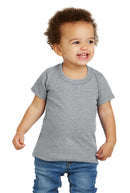 Gildan® Heavy Cotton™ Toddler T-Shirt 5100P